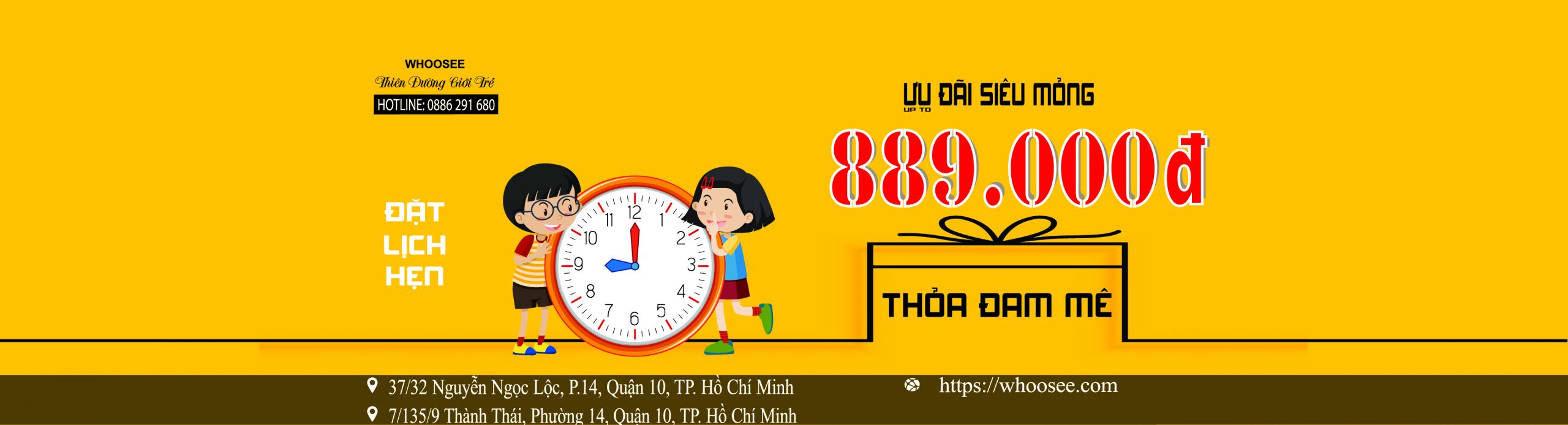 Banner uu dai thang 5 2021 whoosee