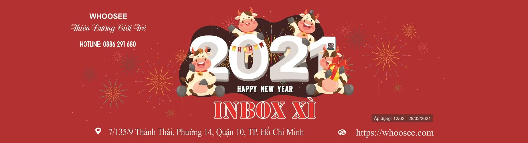 website am lich 2021 trau 012 website am lich 2021 trau 012