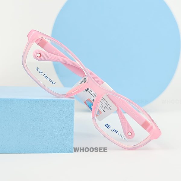 exfash ef11443 c02
