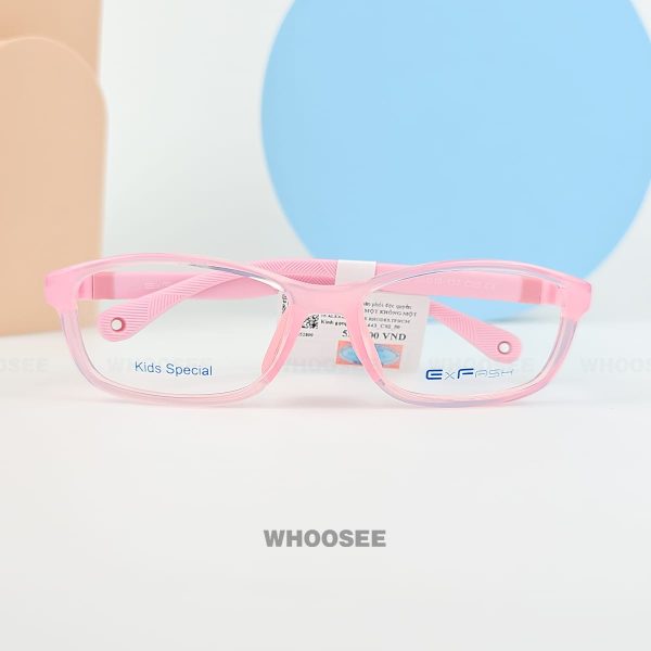 exfash ef11443 c02