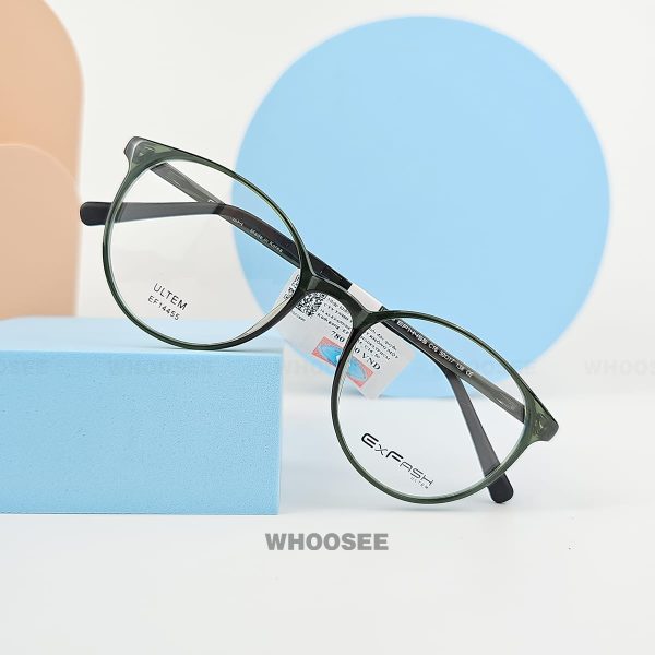 exfash ef14455 c16
