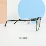 exfash ef14455 c16