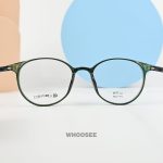 exfash ef14455 c16