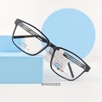 exfash ef14470 c2