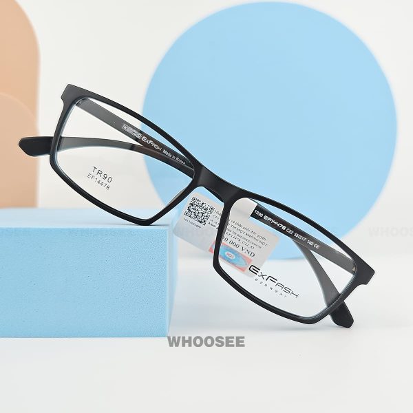exfash ef14478 c22
