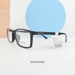 exfash ef14478 c22