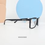 exfash ef14478 c22