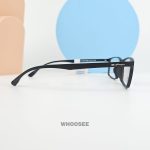 exfash ef14478 c22