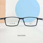 exfash ef14478 c22