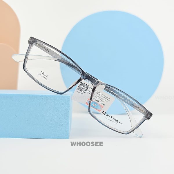 exfash ef14478 c6
