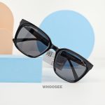 exfash ef258028 c01