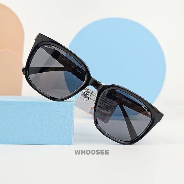 exfash ef258028 c01