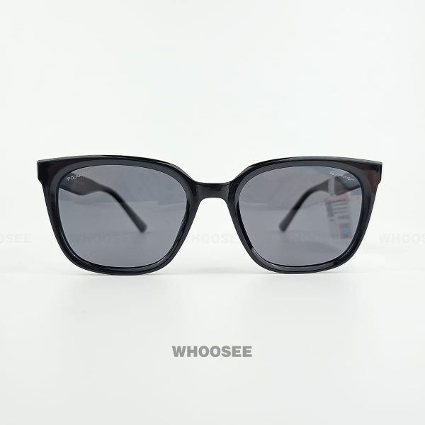 exfash ef258028 c01