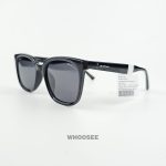 exfash ef258028 c01