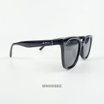 exfash ef258028 c01