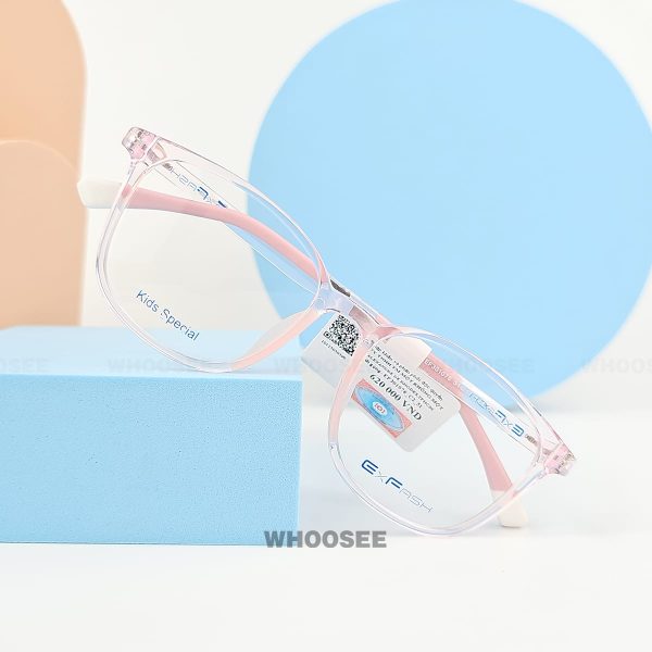 exfash ef301076 c2