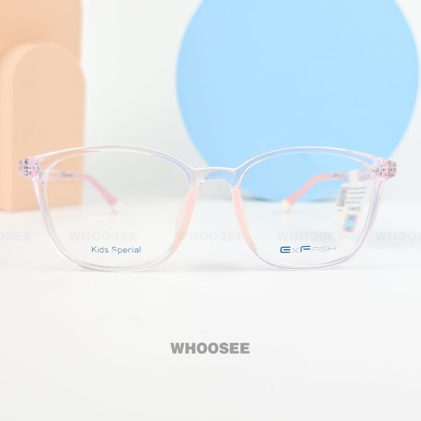 exfash ef301076 c2