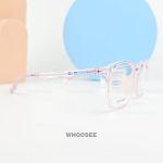 exfash ef301076 c2