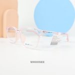 exfash ef301076 c2