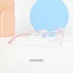 exfash ef301076 c2