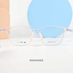 exfash ef301076 c2