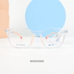 exfash ef301076 c3b