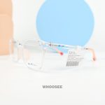 exfash ef301076 c3b