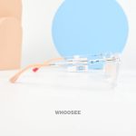 exfash ef301076 c3b