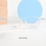 exfash ef301076 c3b