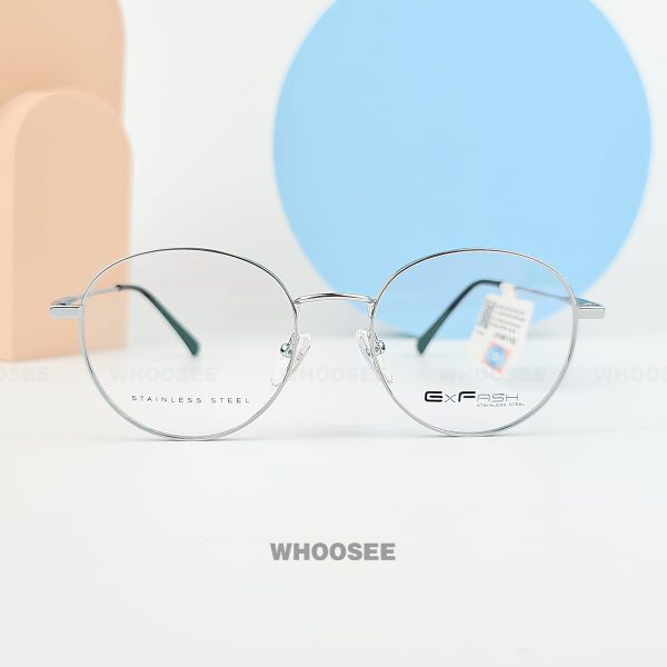 ef30562 384 exfash