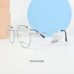 ef30562 384 exfash