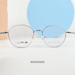 ef30562 384 exfash