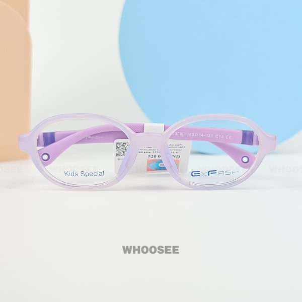 exfash ef308001 c14