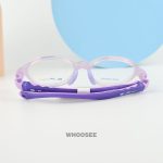exfash ef308001 c14