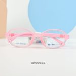 exfash ef308001 c2s