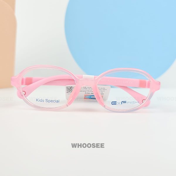 exfash ef308001 c2s