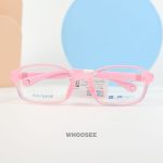 exfash ef308004 c2s
