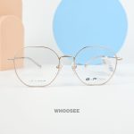exfash ef33226t 480