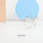 exfash ef33226t 480