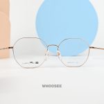 exfash ef33226t 480