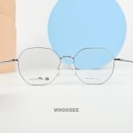 exfash ef33226t 816