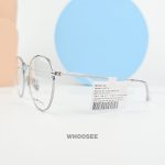 exfash ef34212t 903