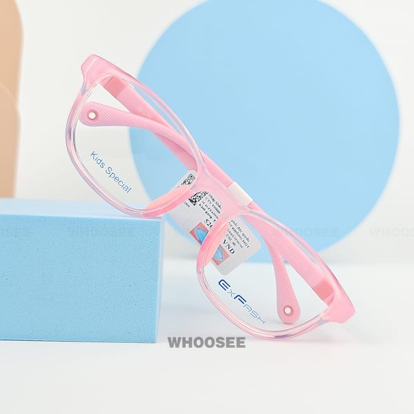 exfash ef38025 c02