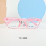 exfash ef38025 c02