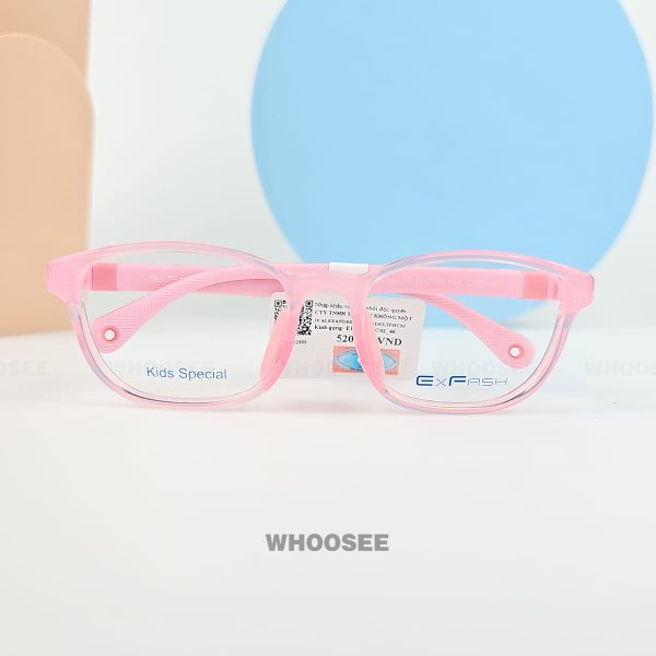 exfash ef38025 c02