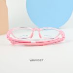 exfash ef38025 c02