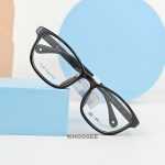 exfash ef38025 c11