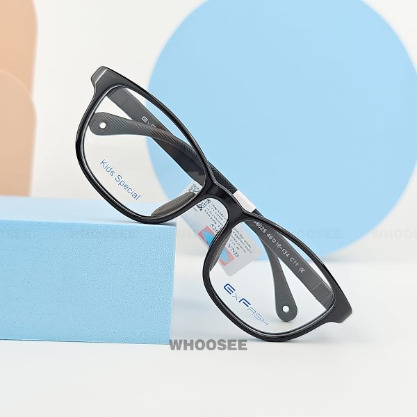 exfash ef38025 c11