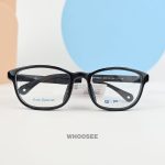 exfash ef38025 c11
