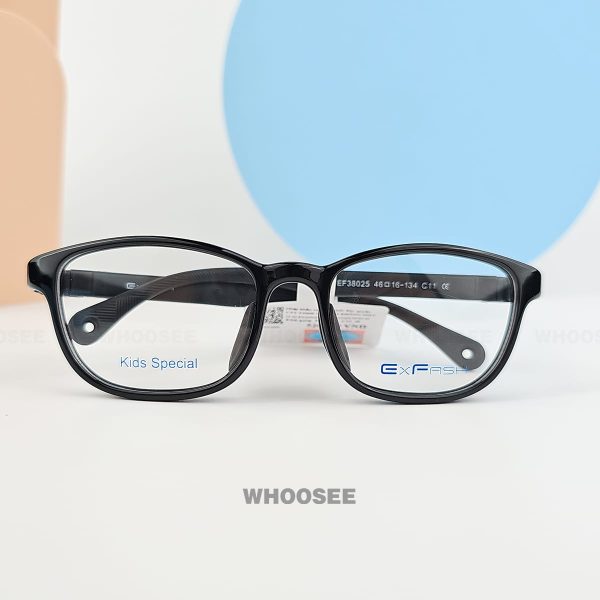 exfash ef38025 c11
